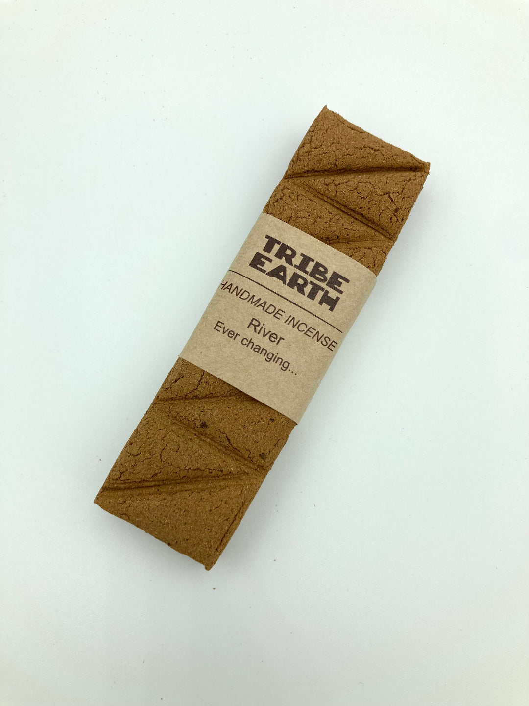 River incense - Handmade Incense