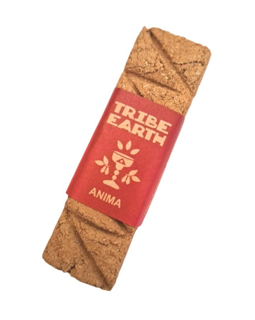 Anima - Pure Australian Agarwood