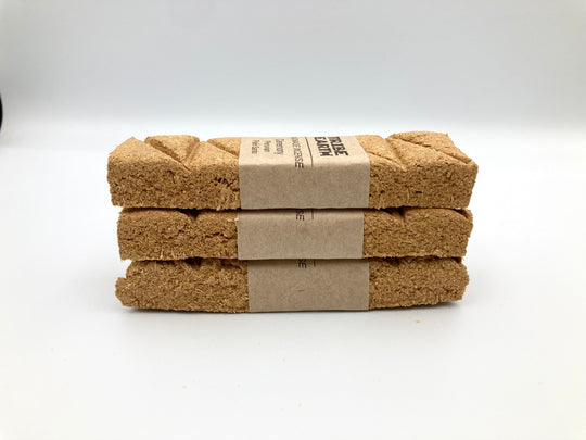 Ceremony 100% Palo Santo Handmade Incense