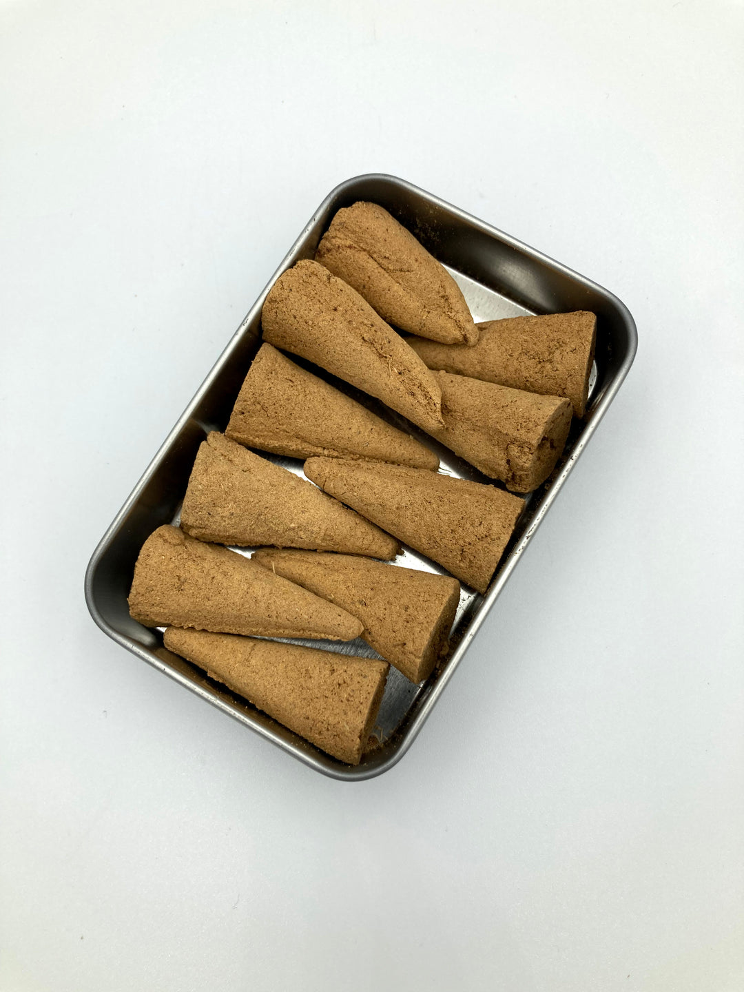 Glade Handmade Incense Cones