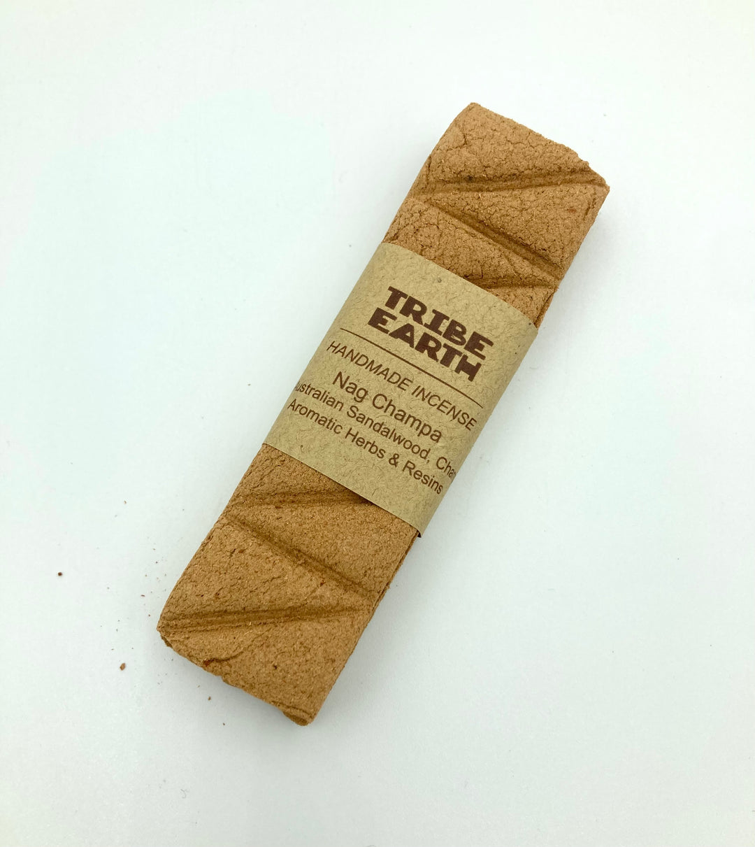 Nag Champa - Handmade Incense