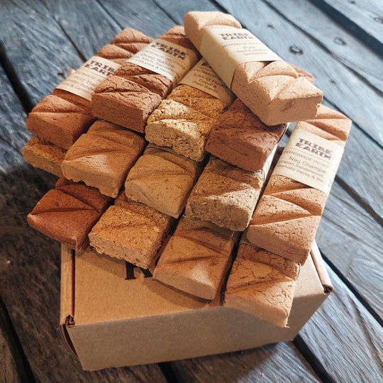 Custom Incense 14 pack - take off 10%