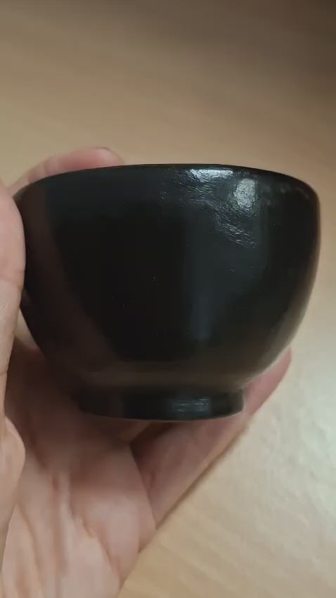 2025 handmade ceramic incense bowl